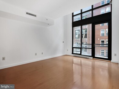 Ventana unit 301, Washington, DC 20004 - photo 5