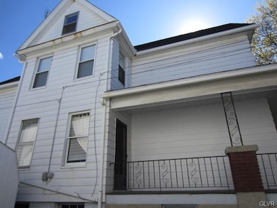 58 S Welles Ave, Kingston, PA 18704 - photo 3