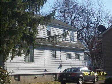 3124 Hampshire Rd, Erie, PA 16506 - photo 2