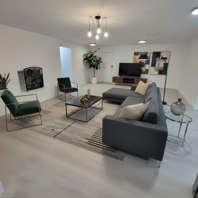 5902 Thonotosassa Rd, Plant City, FL 33565 - photo 6