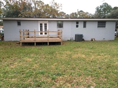 2806 Ilene Dr, Jacksonville, FL 32216 - photo 3