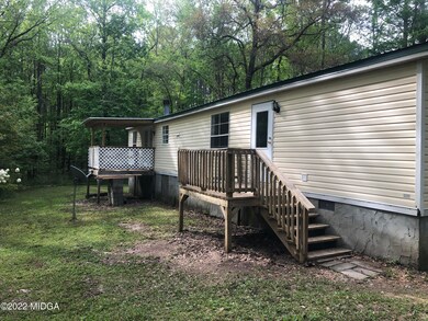 147 Deer Creek Cir, Gray, GA 31032 - photo 4