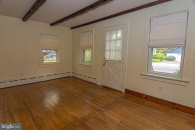 56 S Union St, Lambertville, NJ 08530 - photo 5