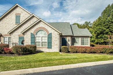 7107 Falls View Circle-8
