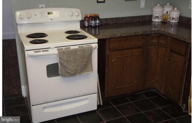 4064 Old Muddy Creek Rd, Edgewater, MD 21037 - photo 3