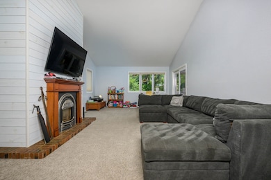 1230 Clark Ave, Billings, MT 59102 - photo 3