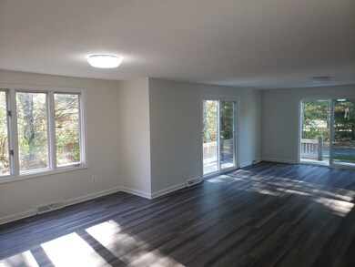 41 Lamplighter Ln unit 41, South Easton, MA 02375 - photo 7