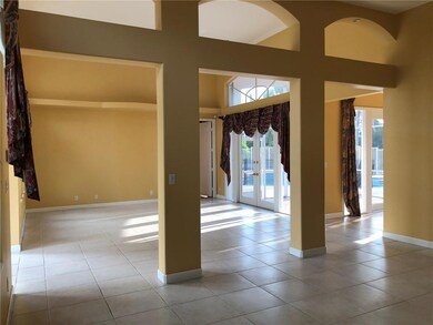 13491 SW 29th Ct, Davie, FL 33330 - photo 5