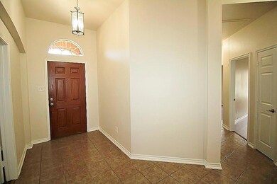 1210 Arthurs Ct, Wylie, TX 75098 - photo 2