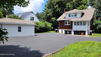 3812 Taylorsville Rd, Louisville, KY 40220 - photo 5