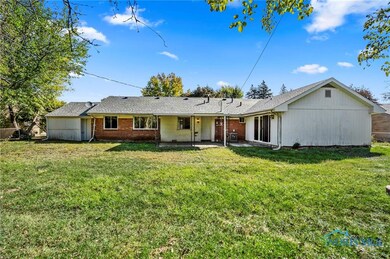 104 Chorus Ln, Toledo, OH 43615 - photo 4