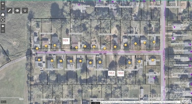 912 Roosevelt St unit 21, Winston-Salem, NC 27105 - photo 2