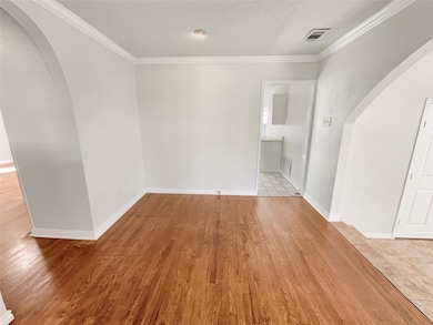 1718 Mountain Lake Rd, Dallas, TX 75224 - photo 6