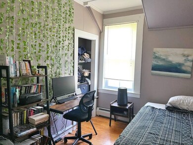 145 Pleasant St unit 147, North Adams, MA 01247 - photo 5