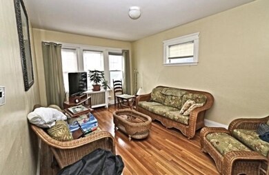 10 Hutchinson St unit 2, Winthrop, MA 02152 - photo 2