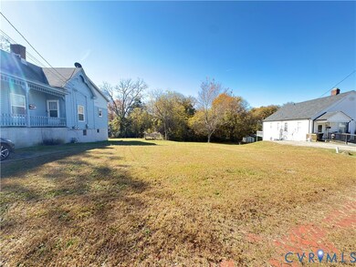 700 Berryman Ave, Danville, VA 24541 - photo 4