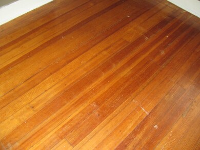 2121 N 20th St, Lafayette, IN 47904 - photo 6