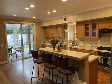 1109 Bells Dr, Oceanside, CA 92057 - photo 7