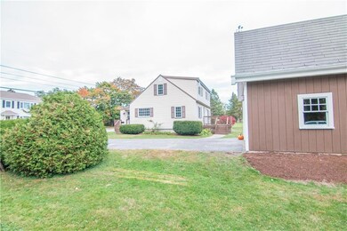 119 Elm St, Brewer, ME 04412 - photo 3