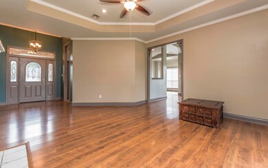 Living Room 3
