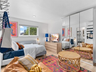 1111 W 10th St unit 206, Austin, TX 78703 - photo 2