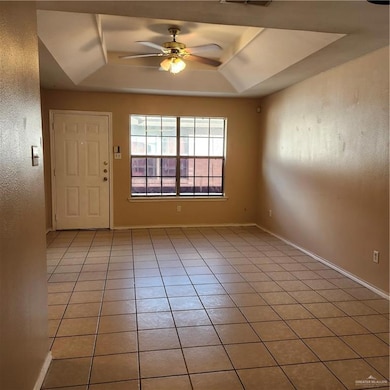 1309 Prosperity Dr unit C, Edinburg, TX 78541 - photo 2