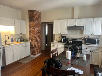 16 Wave Way unit 1, Winthrop, MA 02152 - photo 2