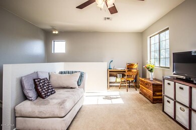 Loft
