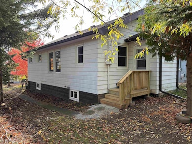 2515 Jefferson St, Duluth, MN 55812 - photo 5