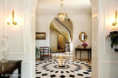 9067 Turnbull Rd, Warrenton, VA 20186 - photo 2