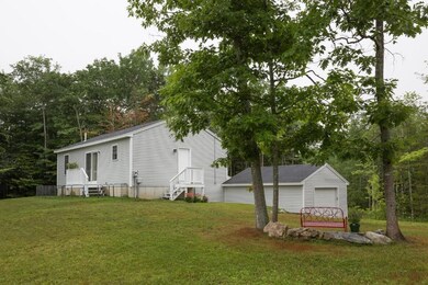 19 Beaver Brook Rd, West Bath, ME 04530 - photo 3