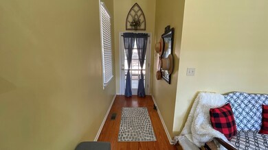 107 N Cedar Creek Rd, Cordele, GA 31015 - photo 6