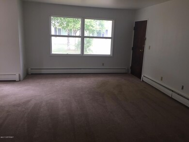 2840 Telequana Dr unit 4, Anchorage, AK 99517 - photo 4