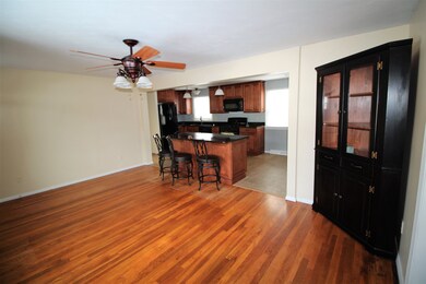 15 Simonds Rd, Portsmouth, NH 03801 - photo 7