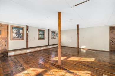 404 Critchett Rd, Candia, NH 03034 - photo 5