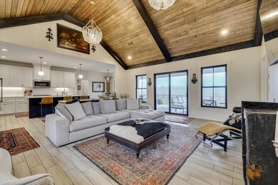 576 Mcintosh Loop, Aiken, SC 29805 - photo 7