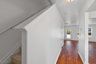 C439F36B-9F0A-4F01-95CE-B6BAE5789593