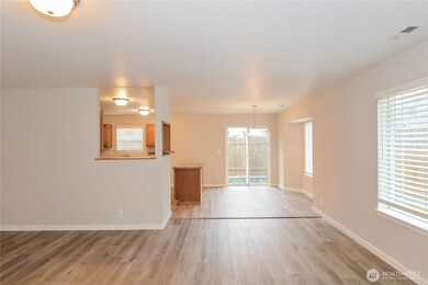 2007 179th Street Ct E, Spanaway, WA 98387 - photo 5