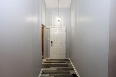 132 Poplar Way, Winder, GA 30680 - photo 2