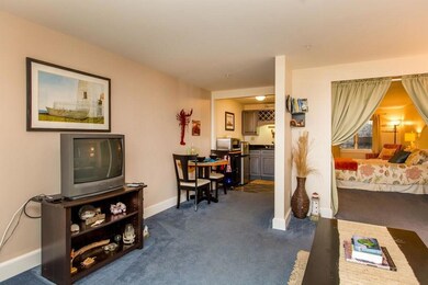 306 Eddy Rd unit 205, Edgecomb, ME 04556 - photo 5