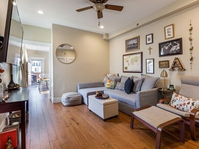 50 Florence St unit 2, Somerville, MA 02145 - photo 6