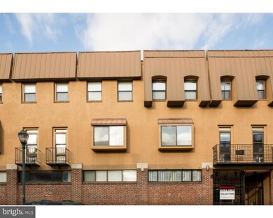 2031 South St unit 122, Philadelphia, PA 19146 - photo 3