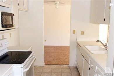 3575 Quarzo Cir, Thousand Oaks, CA 91362 - photo 6