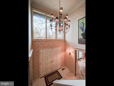 11112 Valley Heights Dr, Owings Mills, MD 21117 - photo 4