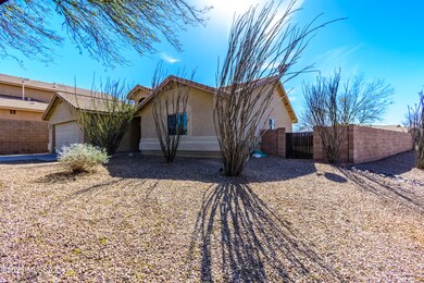 601 W Sulleys Pl__141