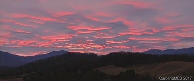 25 New Morning Place, Leicester, NC 28748 - photo 6