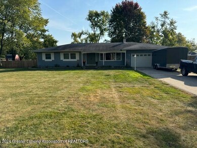 12324 E Greenfield Rd, Lansing, MI 48917 - photo 3