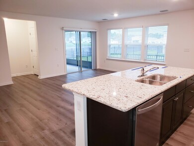 Kitchen.Great Room.Dining