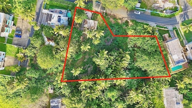 0 unit MFRPR9115883, Vega Alta, PR 00692 - photo 2