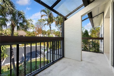 1814 Kings Lake Blvd unit 201, Naples, FL 34112 - photo 3
